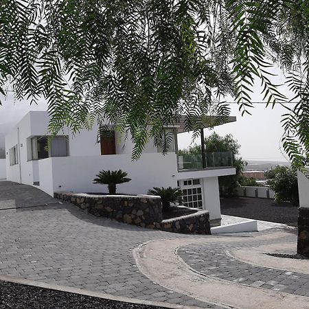 Casa Argeo Villa Los Llanos De Aridane Luaran gambar